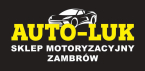 sklep motoryzacyjny ZAMBRÓW